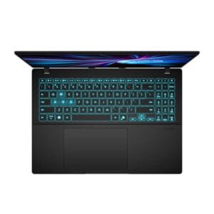 ASUS V3607VH-TK138 | 90NB16L1-M00JK0 | 16” WUXGA | Intel Core 7 240H | 16GB DDR5 | RTX 5050 | 512GB NVMe | FreeDOS