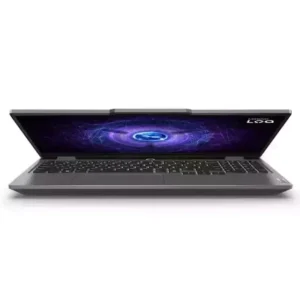 Lenovo LOQ 15IRX9 | Intel Core i5-13450HX | 32GB | RTX 4050 | 512GB NVMe