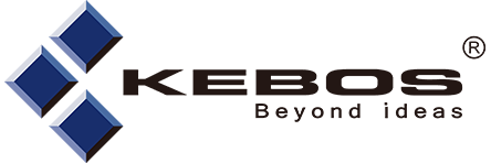 kebos