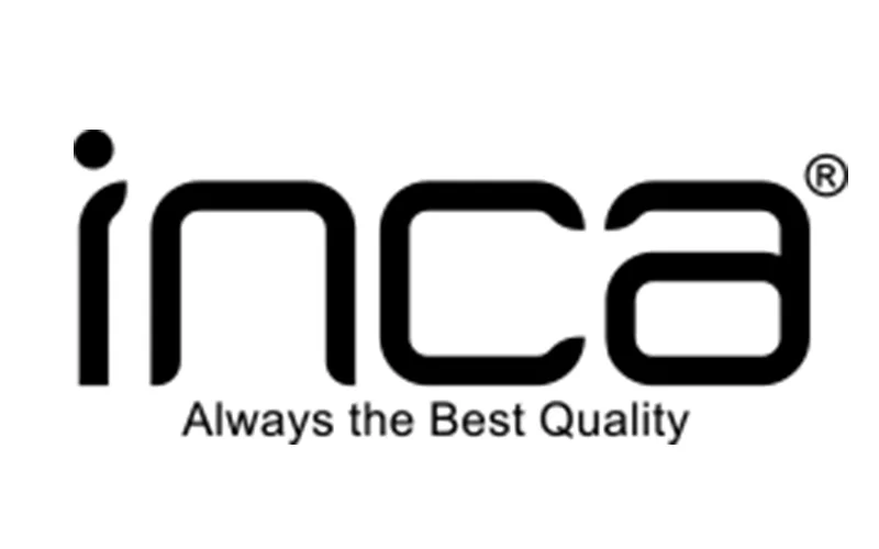 inca