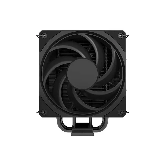 Cooler Master Hyper 212 3DHP ARGB Noir | PC Gamer – Image 2