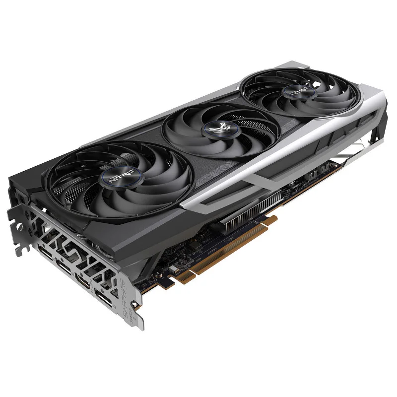 achat RADEON RX 6700 XT GAMING OC 12 GB tunisie