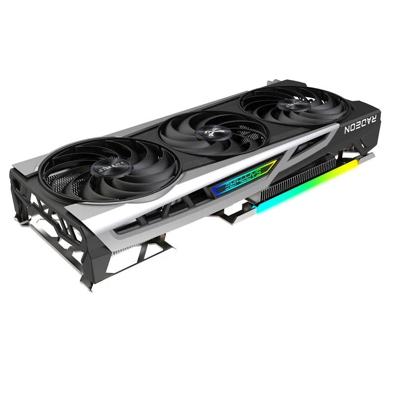 achat RADEON RX 6700 XT GAMING OC 12 GB tunisie