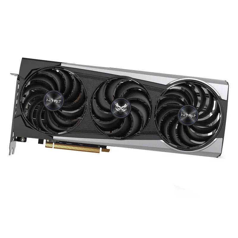 achat RADEON RX 6700 XT GAMING OC 12 GB tunisie