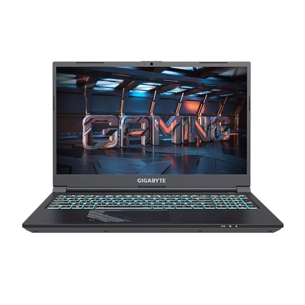 achat GIGABYTE 07 KF | 17.3" | 15-12500H I RTX 4060 | 24GB RAM | 512 SSD tunisie