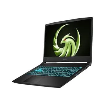 achat MSI Katana 15 | 15.6" | i7-12650H I RTX 4050 | 8GB RAM / 512GB SSD tunisie