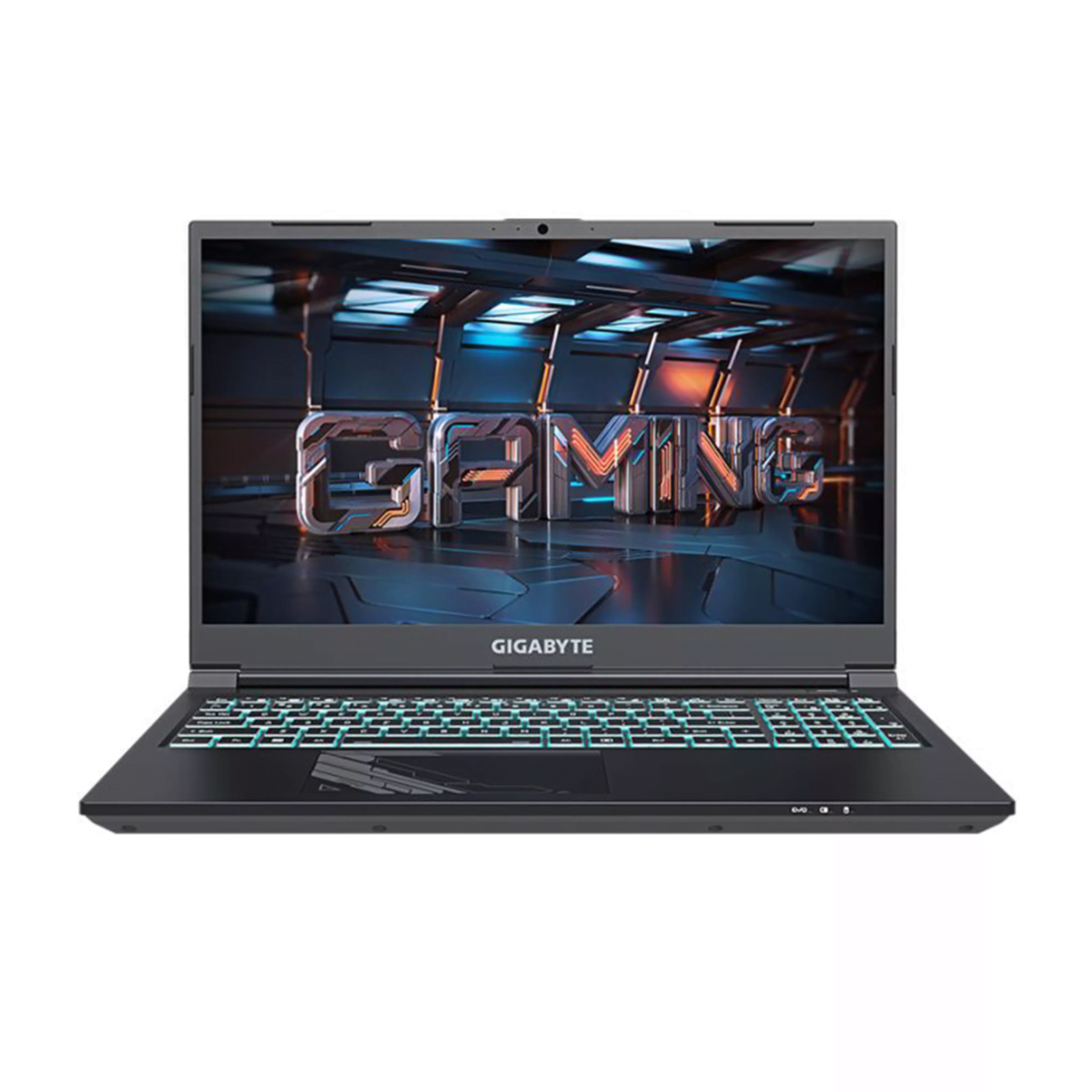 achat Gigabyte GS KF | 15.6" | i5-12500H I RTX 4060 / 32GB RAM / 512GB SSD tunisie