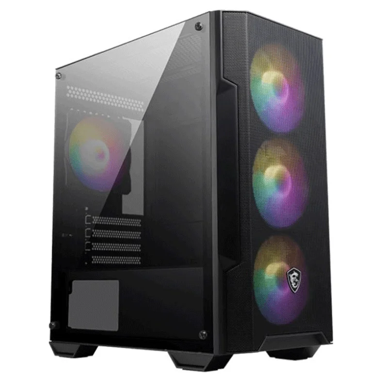 achat PC GMAER Ryzen 7 5800X |16GB|512SSD| RTX 4070 super gigabyte trio tunisie