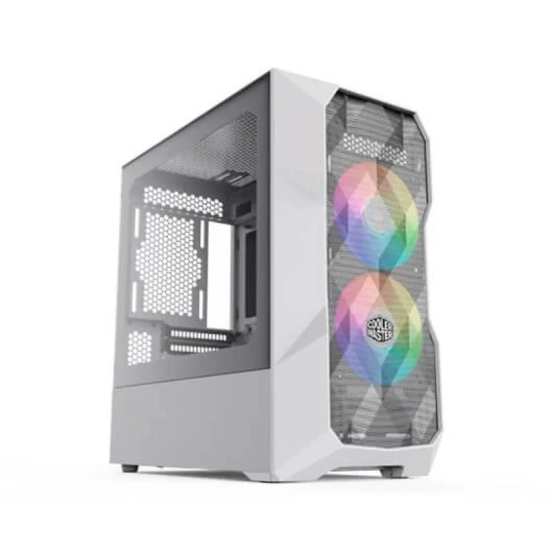 achat PC GAMER i5 12400f | RTX 4070 msi ventus 2x white | 16 GB tunisie