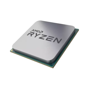 AMD Ryzen 7 7700 TRAY (3.8 GHz / 5.3 GHz)