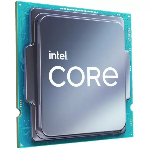 Intel Core i7-14700KF (3.4 GHz / 5.6 GHz) TRAY