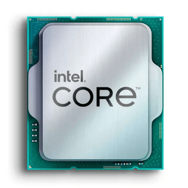 Intel Core i5-14600K