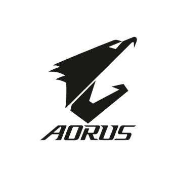 AORUS