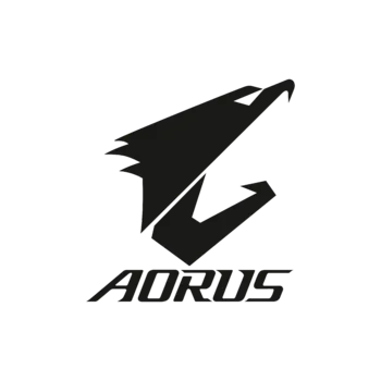 AORUS