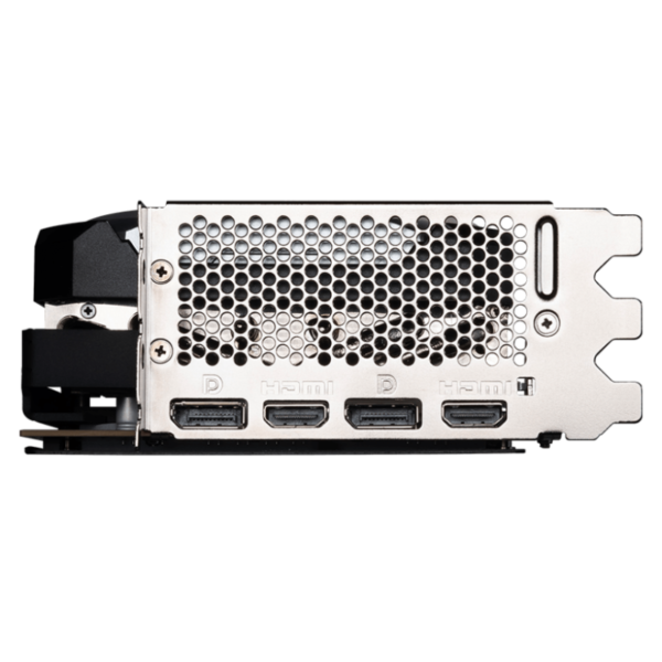 CARTE GRAPHIQUE MSI GEFORCE RTX 4090 VENTUS 3X E OC / 24 GO GDDR6X - Tech Space