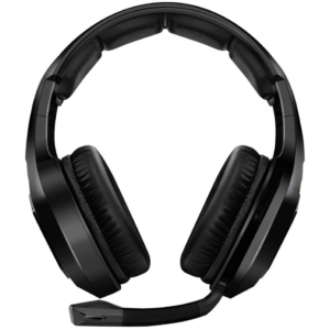 Casque Gaming Sans Fil Spirit of Gamer Xpert-H900