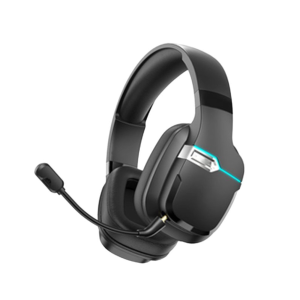 CASQUE SANS FIL STAR WAVE BG102 / NOIR