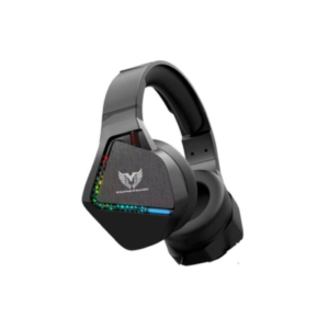 CASQUE SANS FIL STAR WAVE GH1073 / NOIR