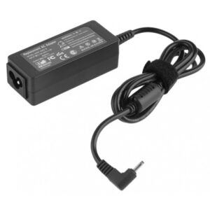 Chargeur pour Pc portable Asus 19V Tunisie