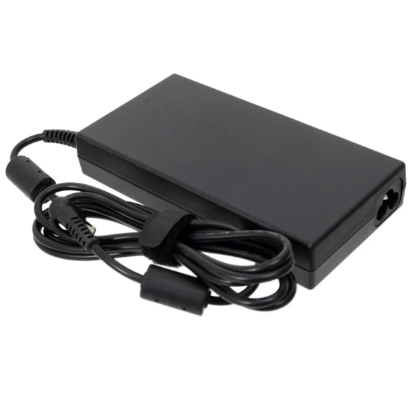 Chargeur Pour PC Portable MSI 19V Tunisie