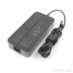 Chargeur Pour PC Portable ASUS 19V Tunisie