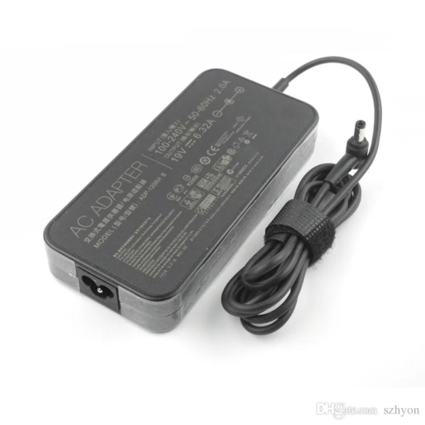 Chargeur Pour PC Portable ASUS 19V Tunisie