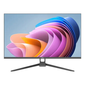 Ecran Aiwa 22" Full HD VA / 75 Hz - Tech Space