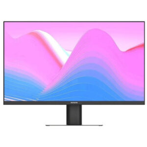 ÉCRAN AIWA 27" QHD VA / 165 HZ / NOIR - Tech Space