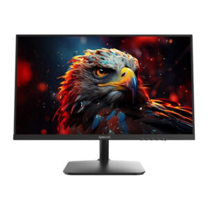 Écran Gamer REDRAGON NEAPOLIS 24" - tech space