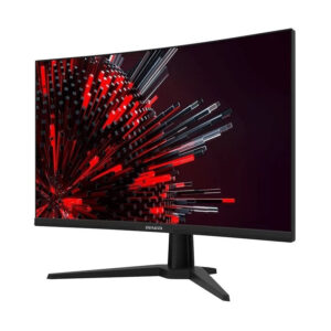 ÉCRAN GAMING INCURVÉ AIWA 29" FULL HD VA / 180 HZ / NOIR - Tech Space