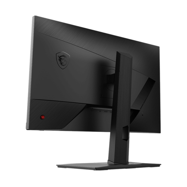 ÉCRAN GAMING MSI G272QPF 27" WQHD IPS / 170 HZ / PIVOTANT 90° - Tech Space