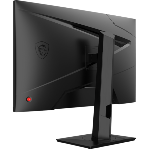 ÉCRAN GAMING MSI MAG 274UPF E2 27" 4K UHD IPS / 160 HZ / 0.5 MS / NOIR - Tech Space