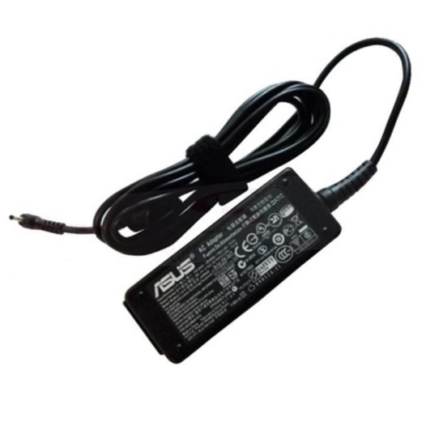 Chargeur Pour PC Portable Asus 19V Tunisie