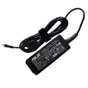 Chargeur pour PC Portable Asus 19V Tunisie Tech Space