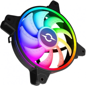 VENTILATEUR