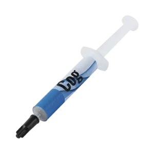 PATE THERMIQUE AEROCOOL COG 2G - Tech Space