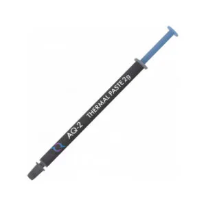 PATE THERMIQUE AQIRYS AQ-2 -2GR - Tech Space