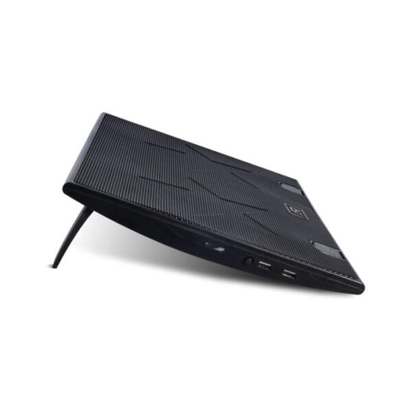 Refroidisseur pour Pc portable Advance VE-NB79