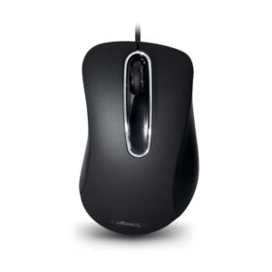 Souris ADVANCE 3D USB Filaire