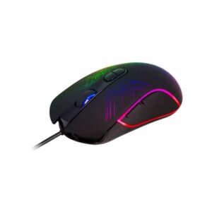 Souris ADVANCE Gaming GTA230 RGB