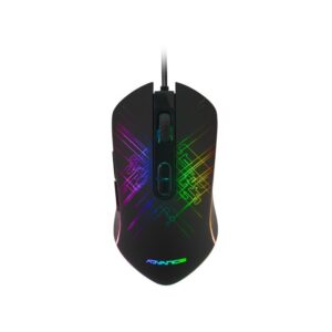 Souris ADVANCE Gaming GTA230 RGB - Tech Space