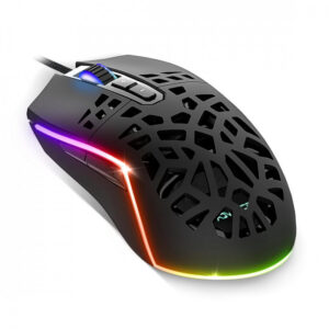 Souris ADVANCE Gaming GTA270 RGB - Tech Space