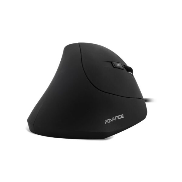 Souris Filaire Gamer Advance Ergonomique Vertical+