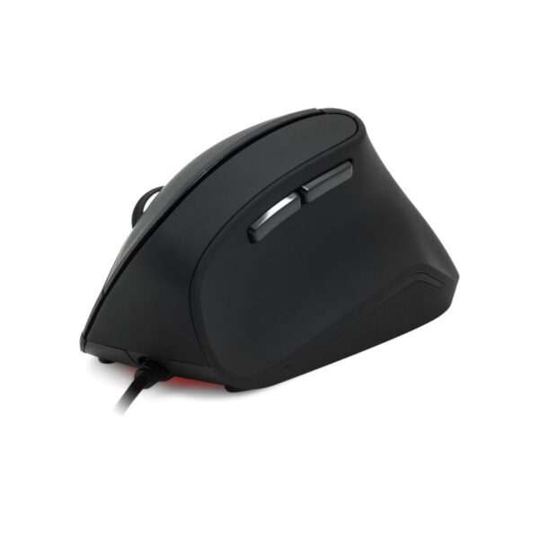 Souris Filaire Gamer Advance Ergonomique Vertical+ - Tech Space