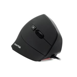 Souris Filaire Gamer Advance Ergonomique Vertical+ - Tech Space