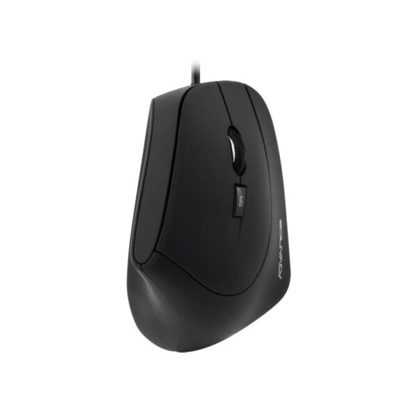 Souris Filaire Gamer Advance Ergonomique Vertical+ Souris Filaire Gamer Advance Ergonomique Vertical+