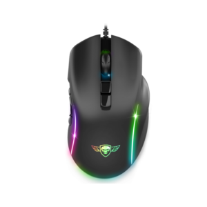 souris-gaming-filaire-spirit-of-gamer-elite-m30-noir - techspace