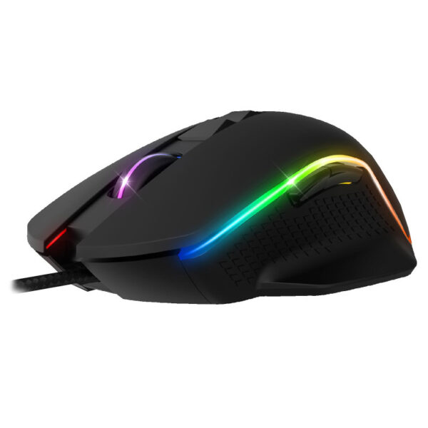 Souris Gaming Spirit Of Gamer Pro-M1 / RGB