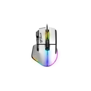 Souris Gaming Spirit Of Gamer PRO-M5 / RGB - Tech Space