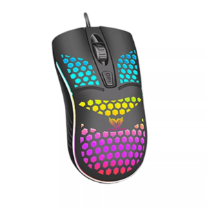 Souris Gaming SW-GM600 RGB / USB / Noir Clavier Gamer Filaire Spirit of Gamer CLA-PK1FR Semi-Mécaniques / RGB 3 Modes